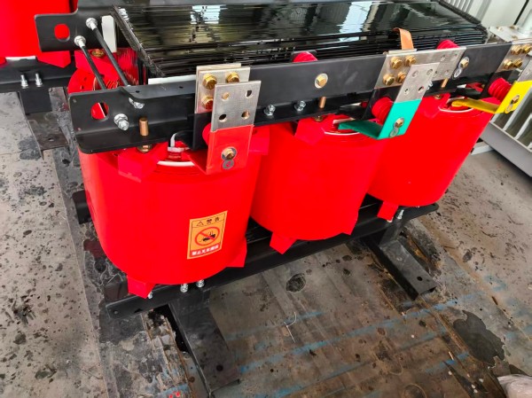 大容量干式变压器 1250kVA‑2500kVA罗定罗定罗定干式变压器 大容量罗定罗定罗定干式变压器 1250kVA‑2500kVA罗定罗定罗定干式变压器