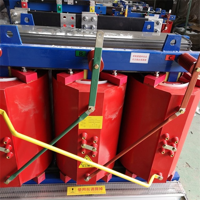 SCBH15非晶合金罗定罗定罗定干式变压器 低损耗配电设备 SCBH15非晶合金罗定罗定罗定干式变压器 低损耗配电设备
