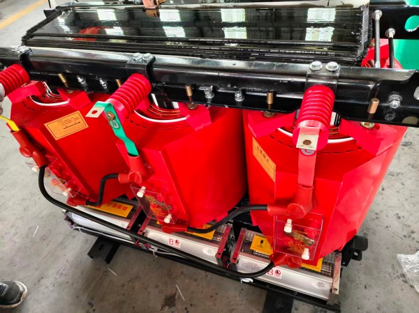 房地产配电罗定罗定罗定干式变压器 SCB13 SCB14 罗定罗定罗定干式变压器采购