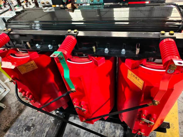 工厂厂房罗定罗定罗定干式变压器 工业车间 10kV 干式电力变压器 工厂厂房罗定罗定罗定干式变压器 工业车间 10kV 干式电力变压器